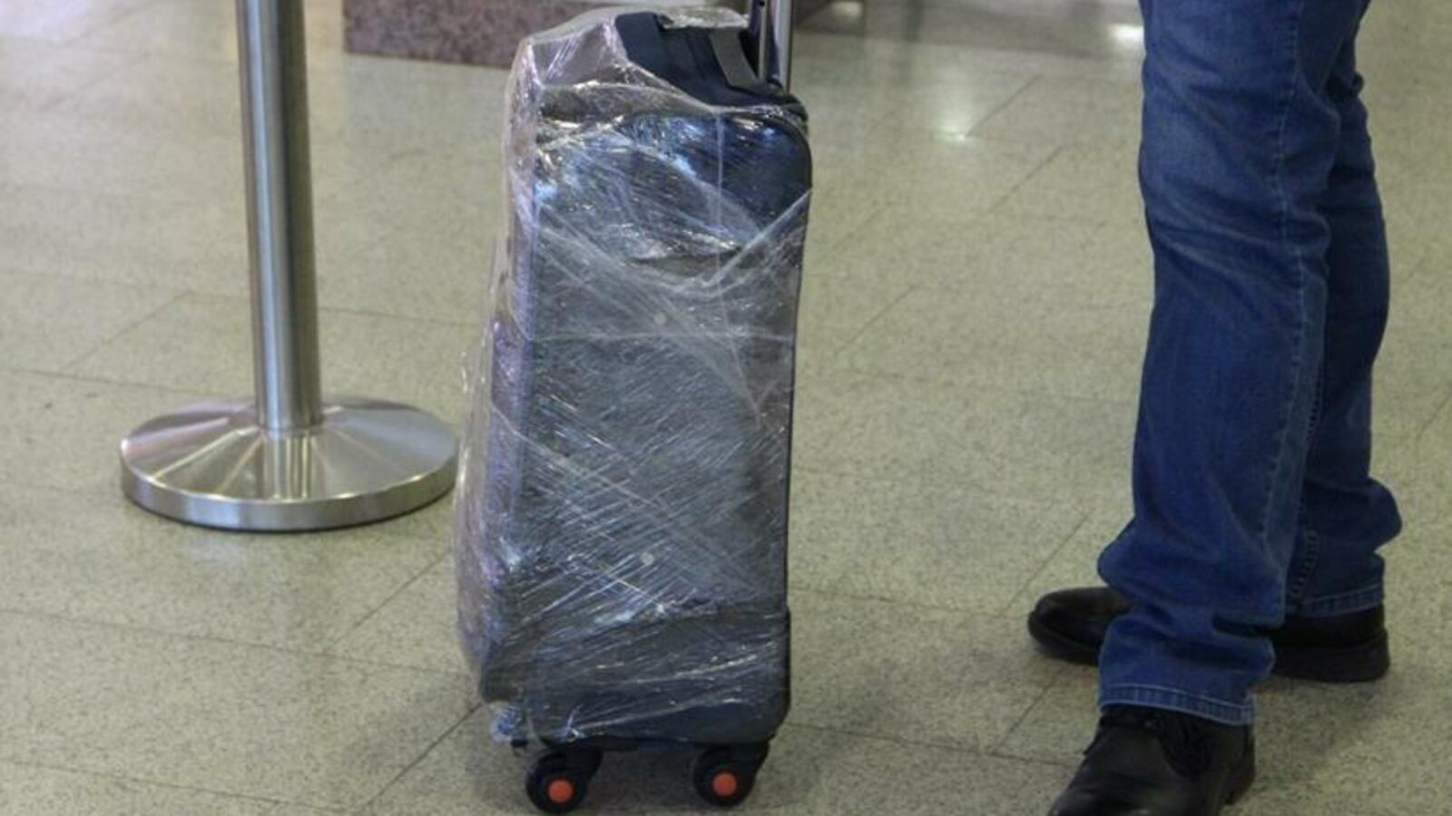 Ксения Калинина