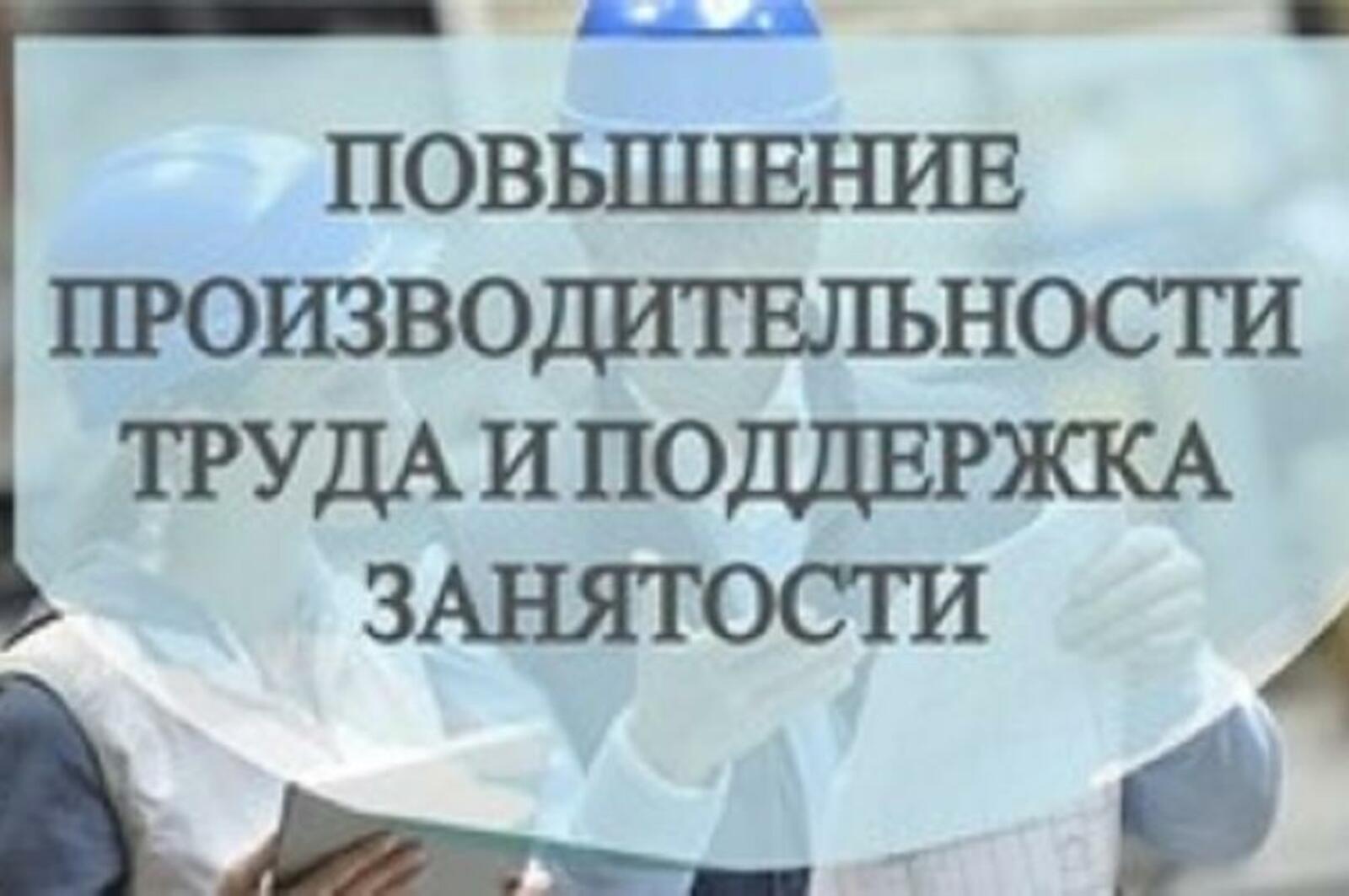 www.vrn-business.ru