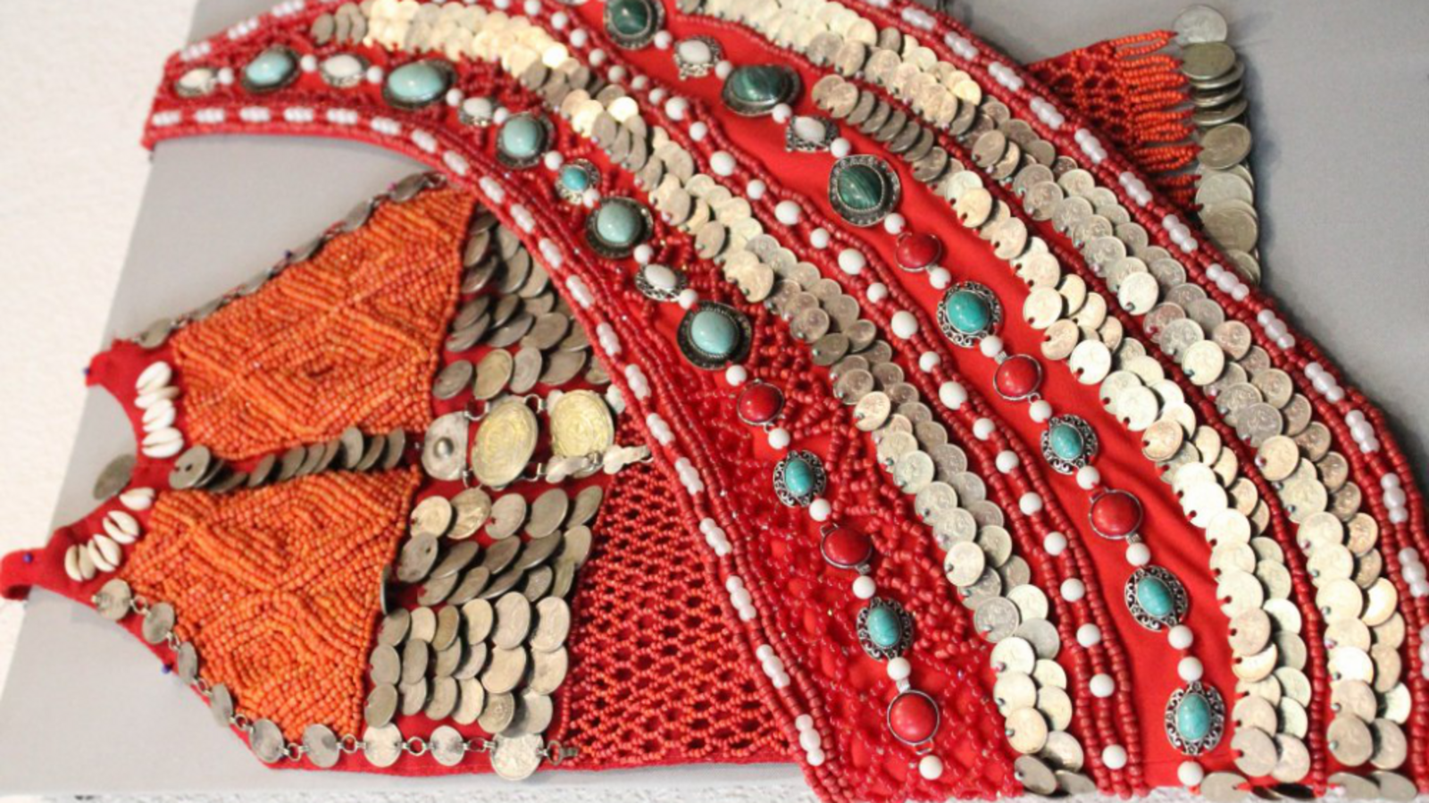 Минкультуры РБ