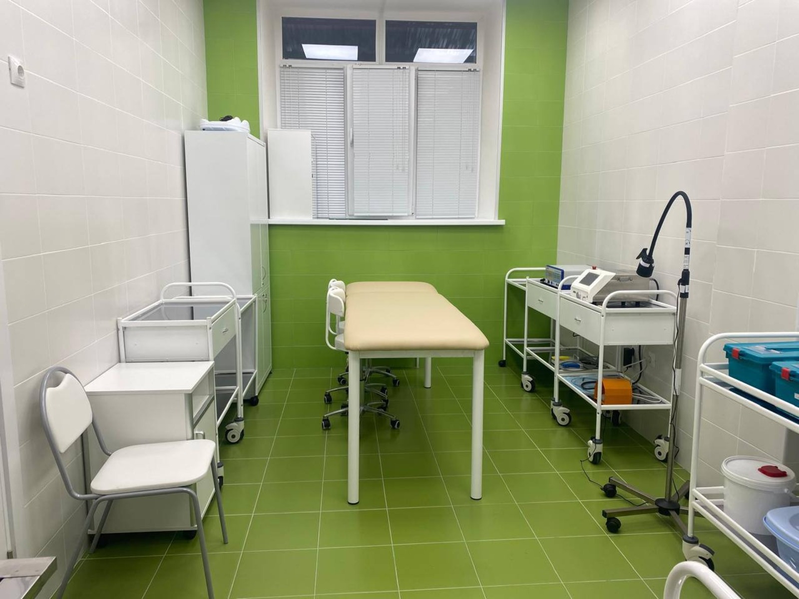 пресс-служба минздрав РБ