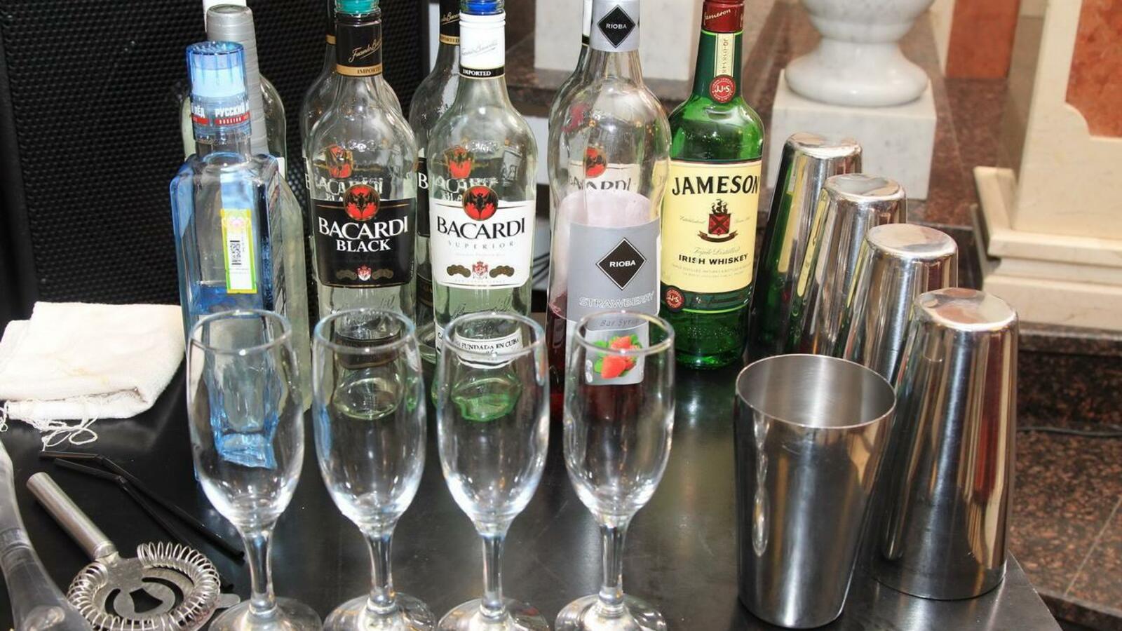 ИА «Башинформ»