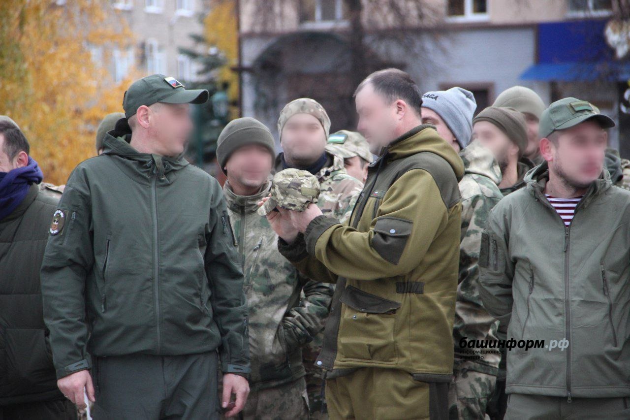 Эдуард Кускарбеков