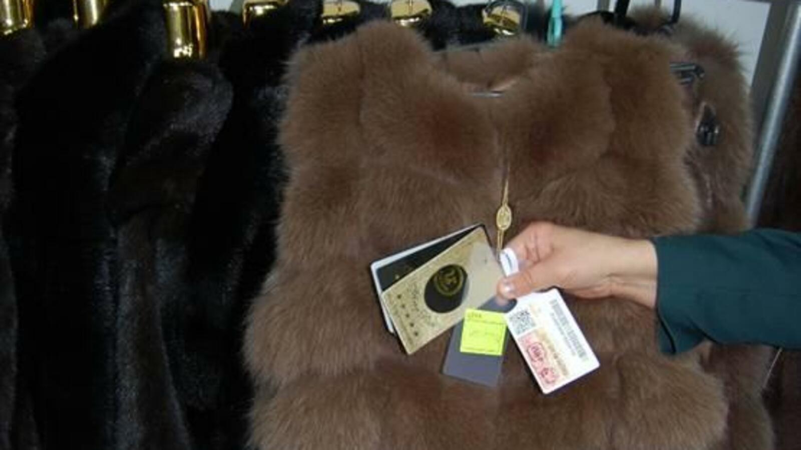 Башкортостанская таможня