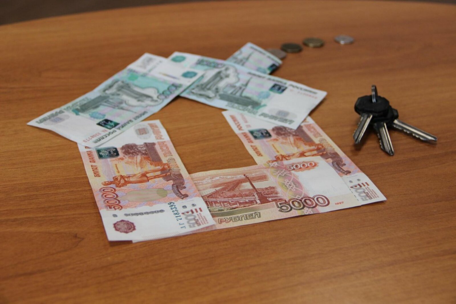 ИА «Башинформ»