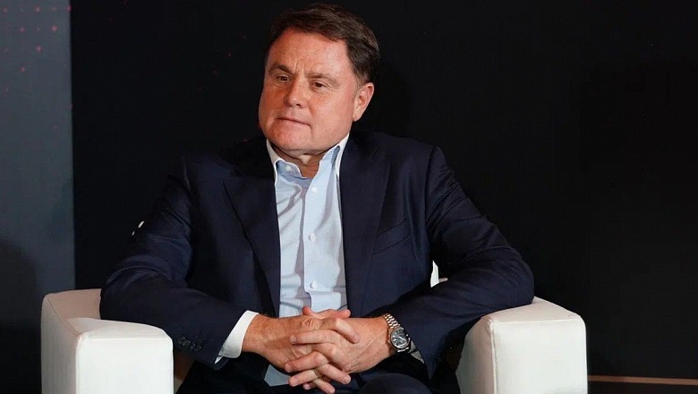 сайт правительства Башкирии