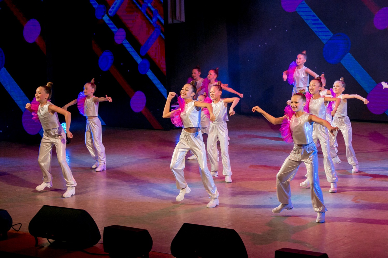 предоставлено пресс-службой ООО «Газпром трансгаз Уфа»