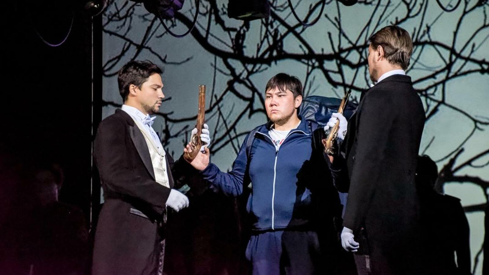 Георгий Шишкин