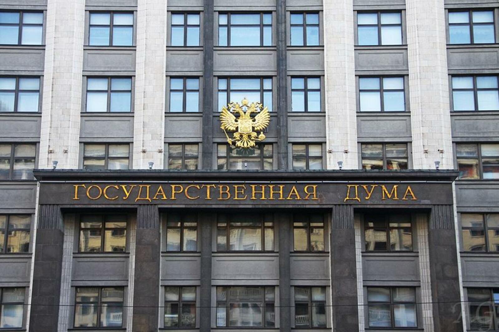 tvc.ru