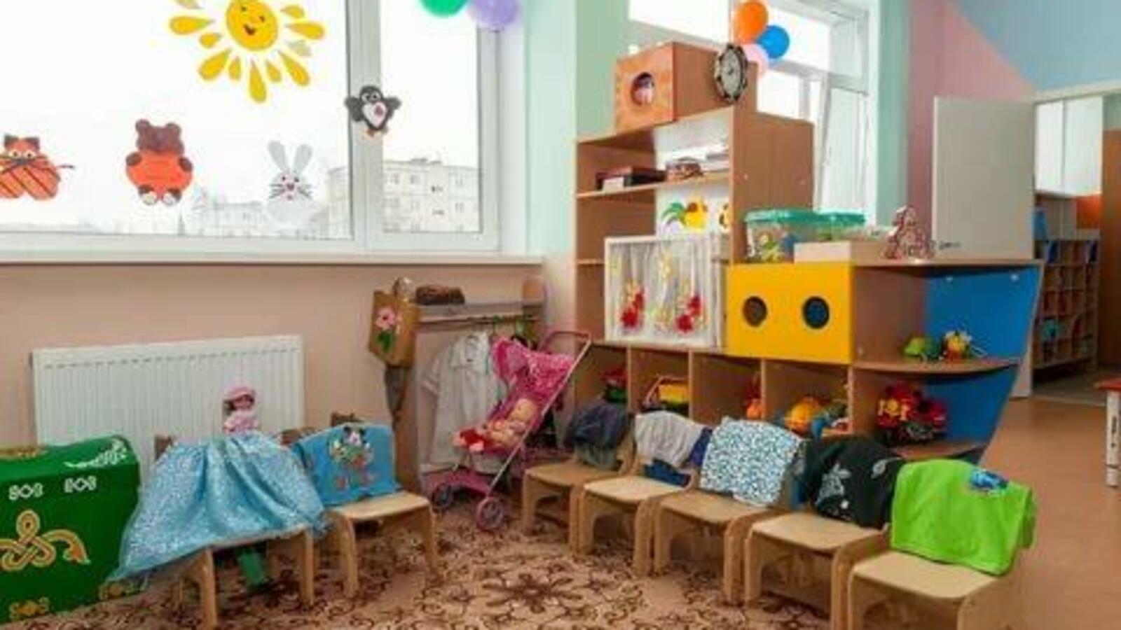 Владимир Ковальчук