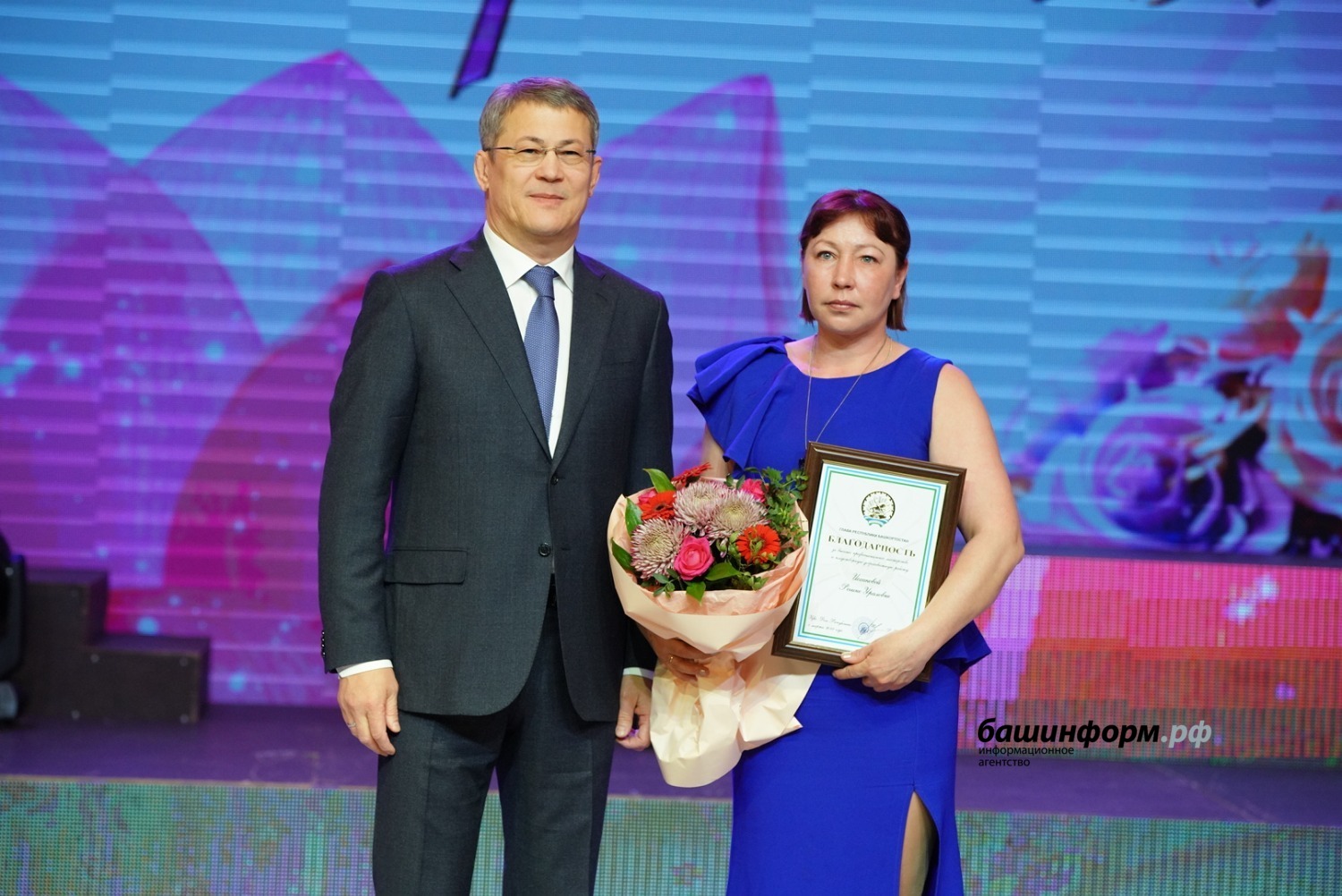 Олег Яровиков