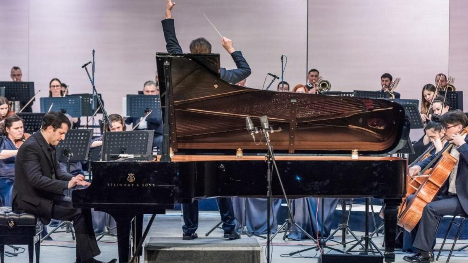 пресс-служба НСО РБ