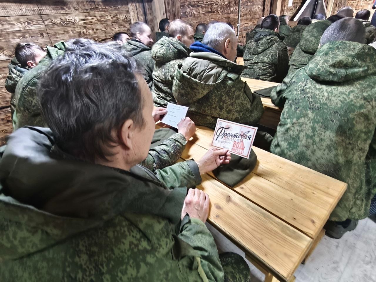 мотострелковый полк «Башкортостан»  предоставлено «Башинформу»