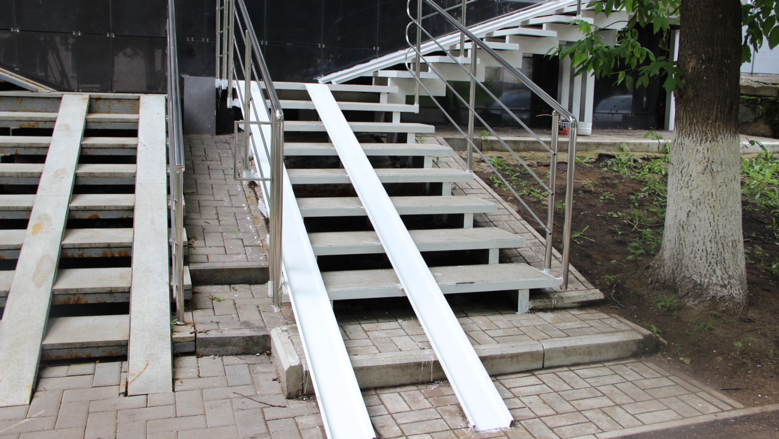 Ксения Калинина