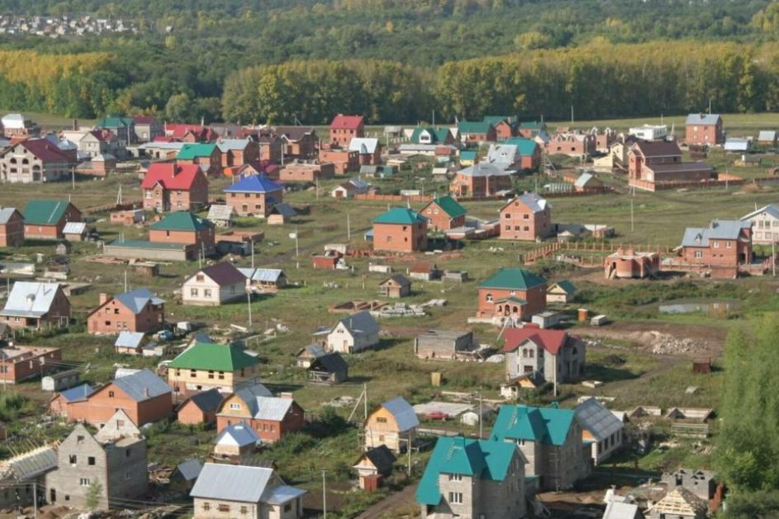 ИА «Башинформ»