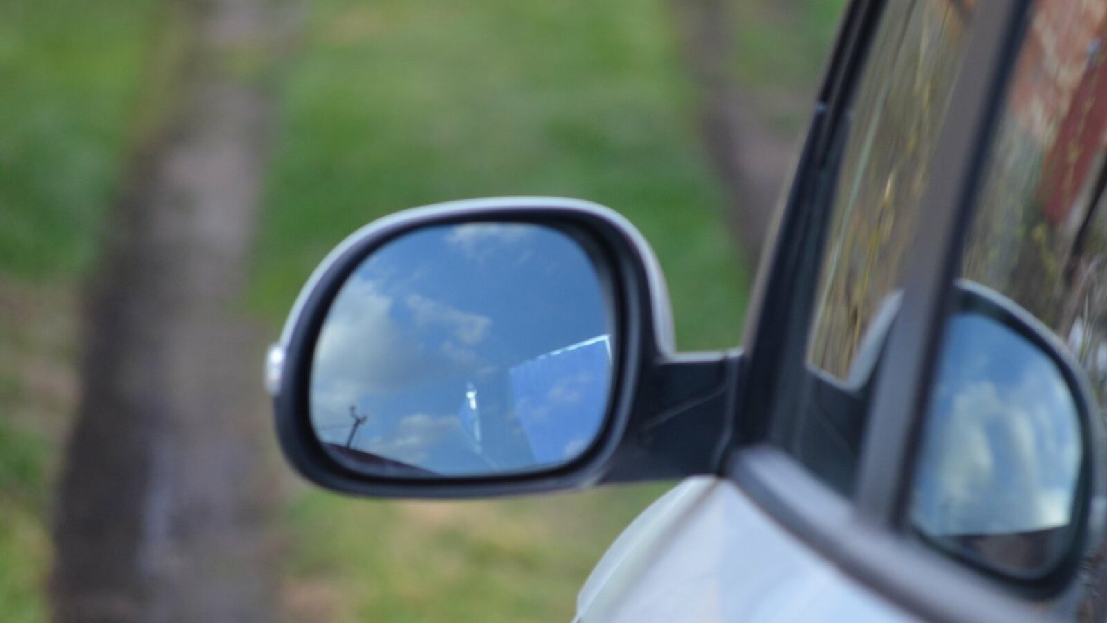 Ксения Калинина