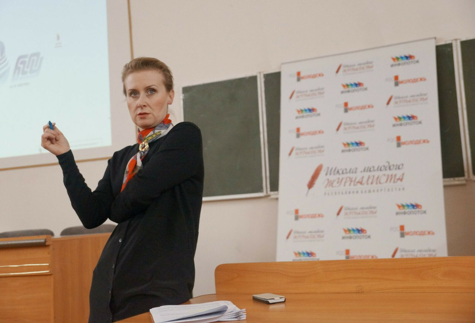 Екатерина Макиша