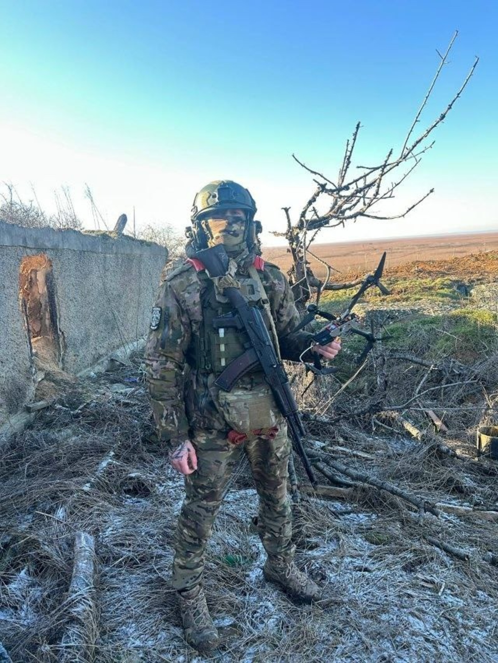 пресс-служба администрации города Октябрьский соцсети