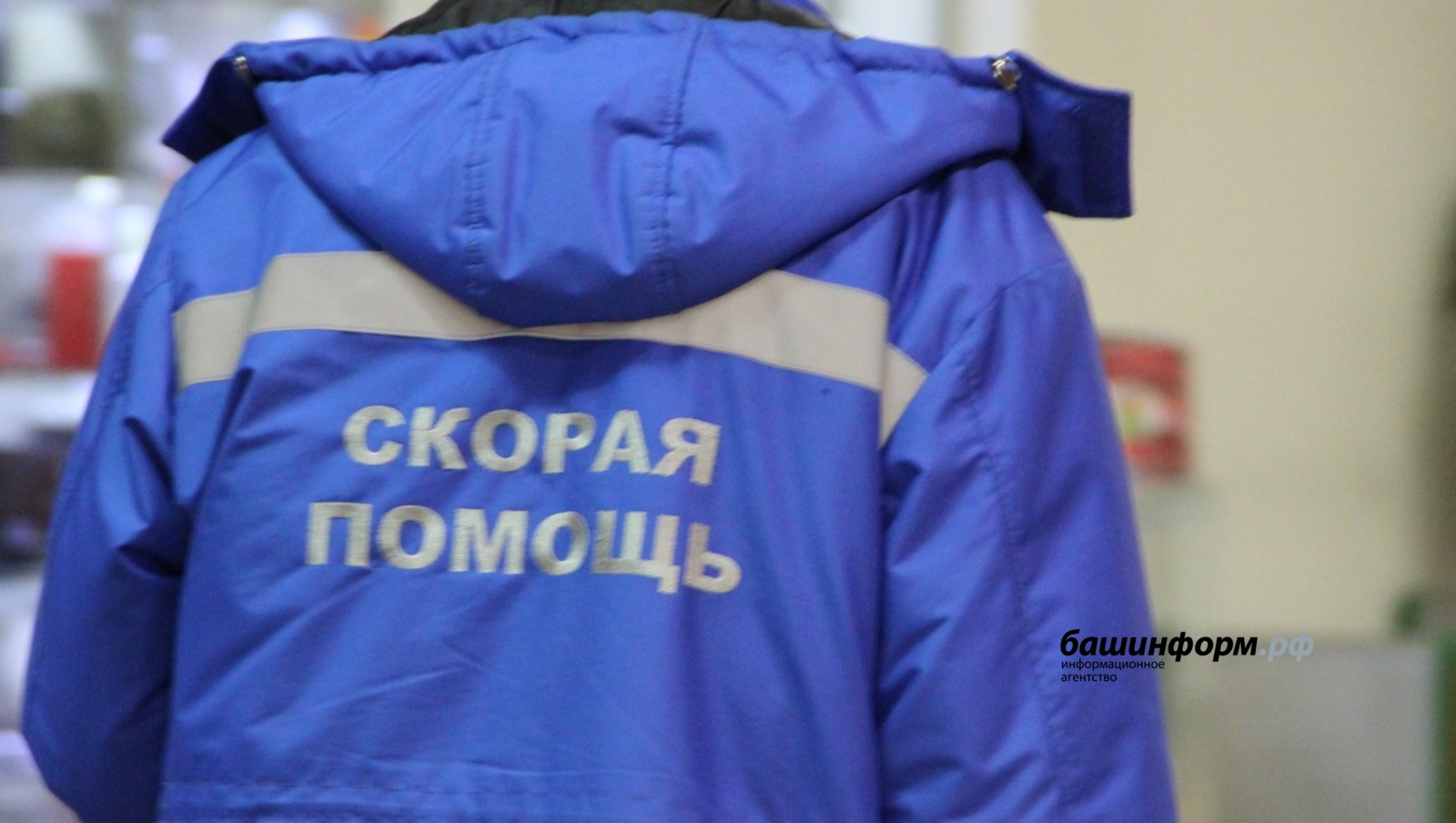 Ксения Калинина
