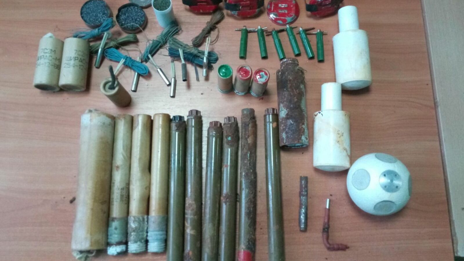 пресс-служба Управления Росгвардии по РБ