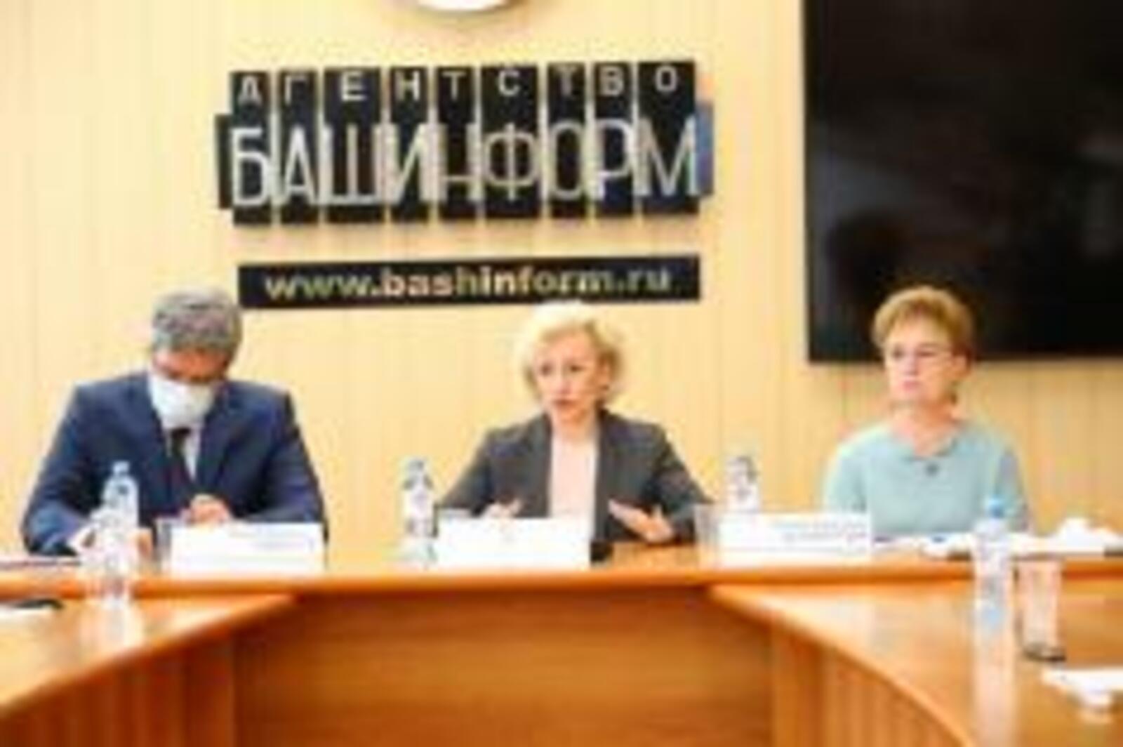 Валерий Шахов