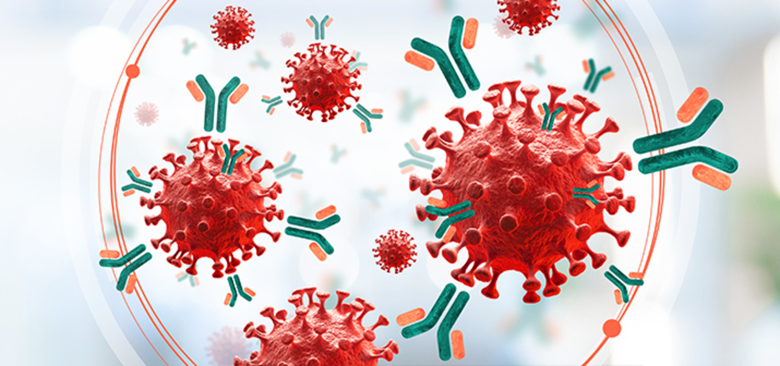 В Китае выявили максимальное число зараженных коронавирусом за всю пандемию