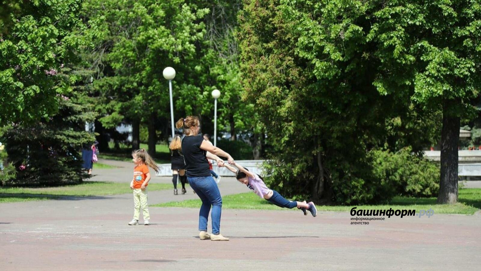 Валерий Шахов