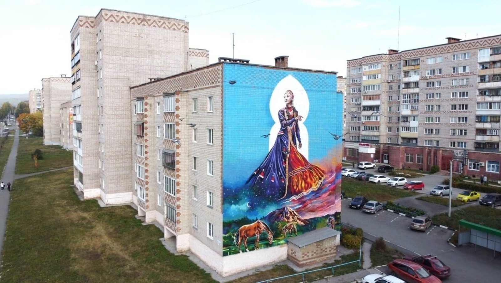 Андрей Иванюта/vk.com