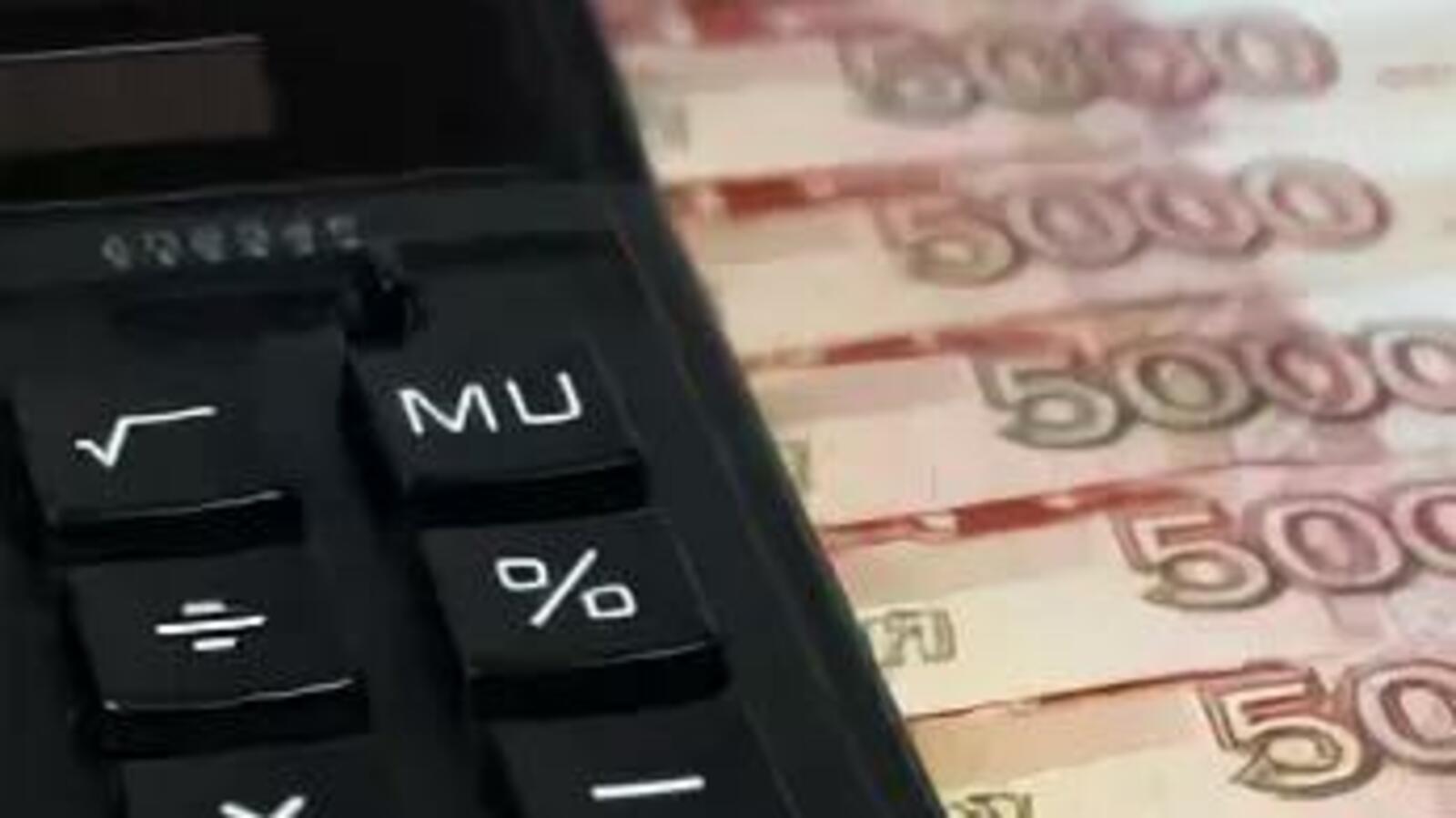 ИА «Башинформ»