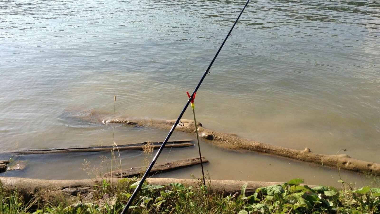 ИА «Башинформ»