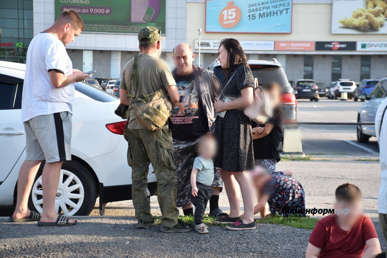 Эдуард Кускарбеков