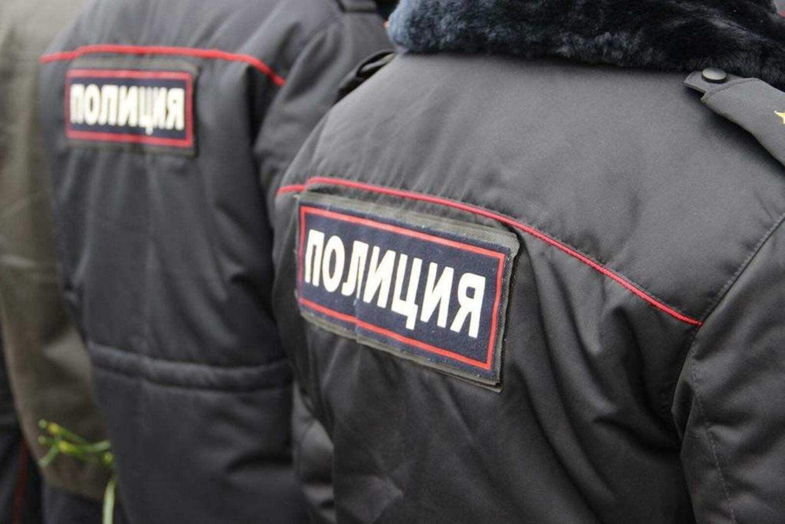 Ксения Калинина