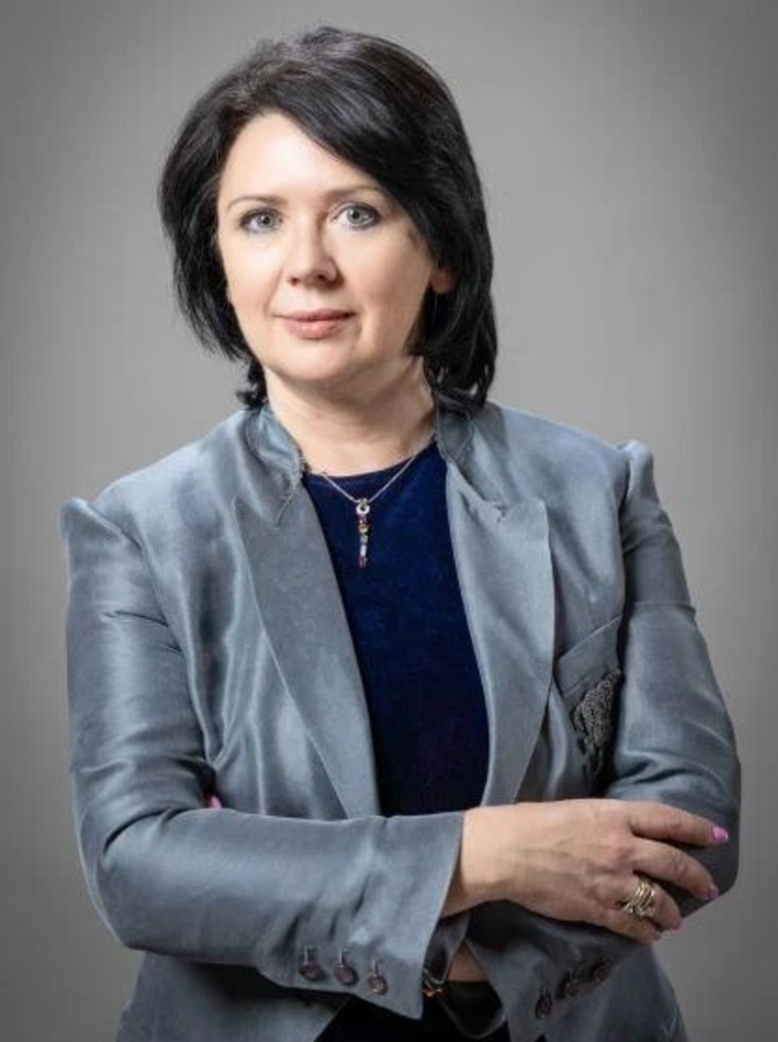 пресс-служба  Башкирский государственный академический театр оперы и балета