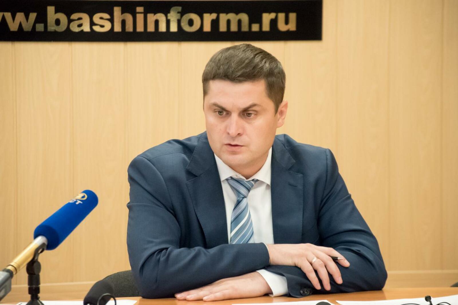 Георгий Шишкин