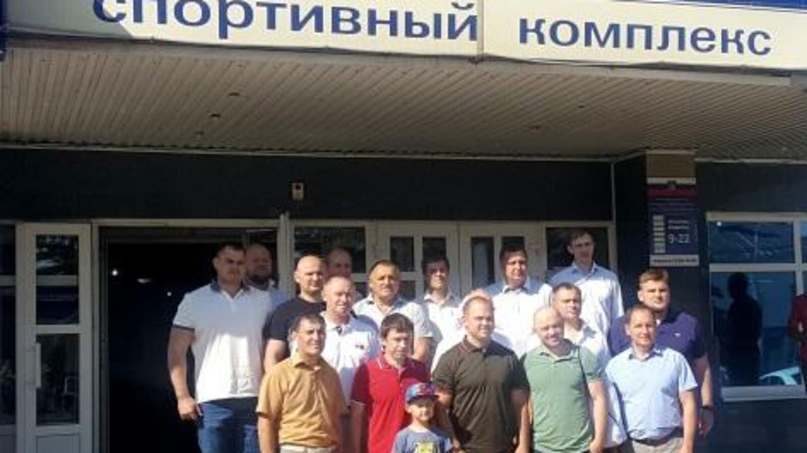 Зиля Абдуллина