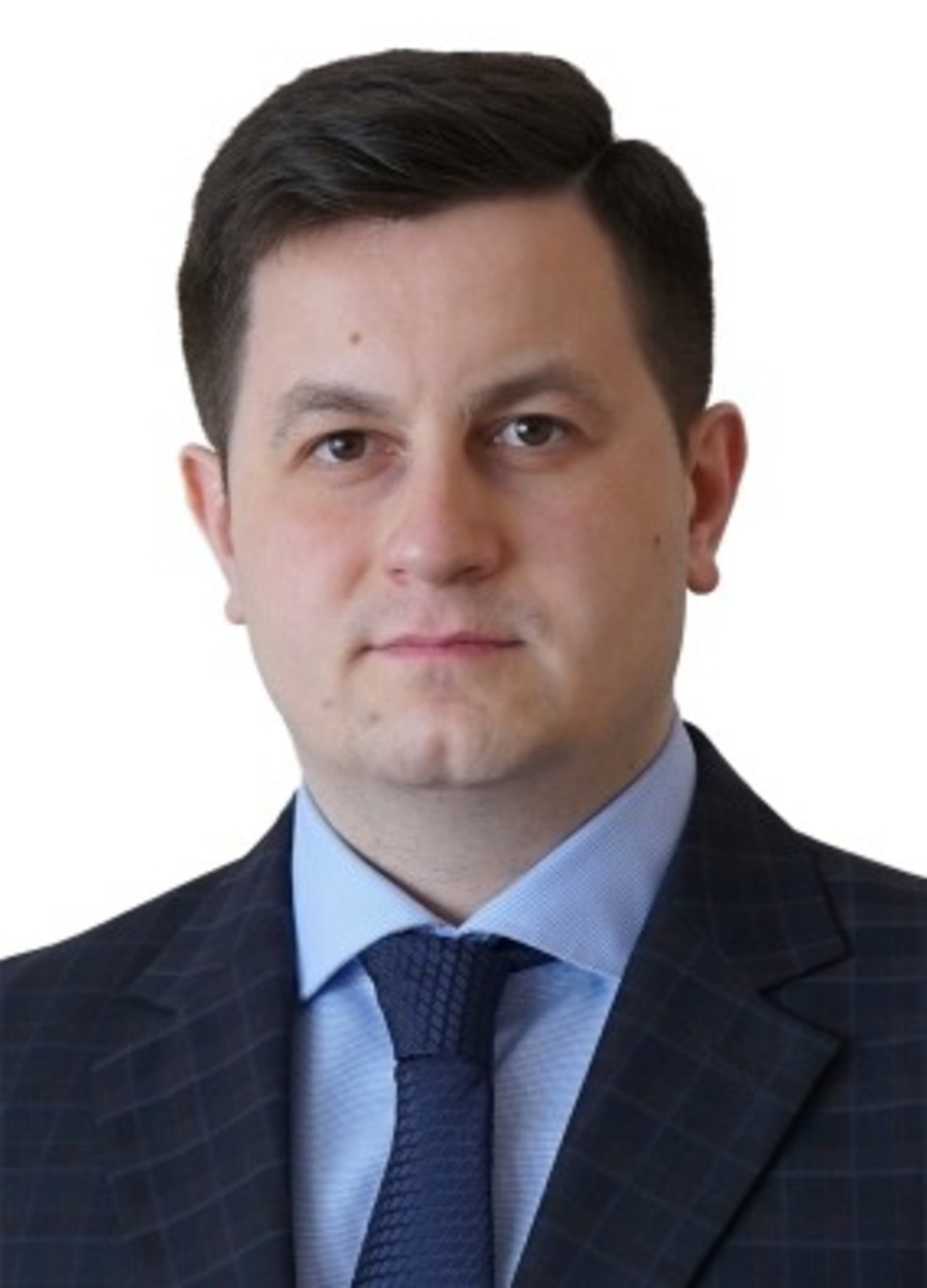 gsrb.ru