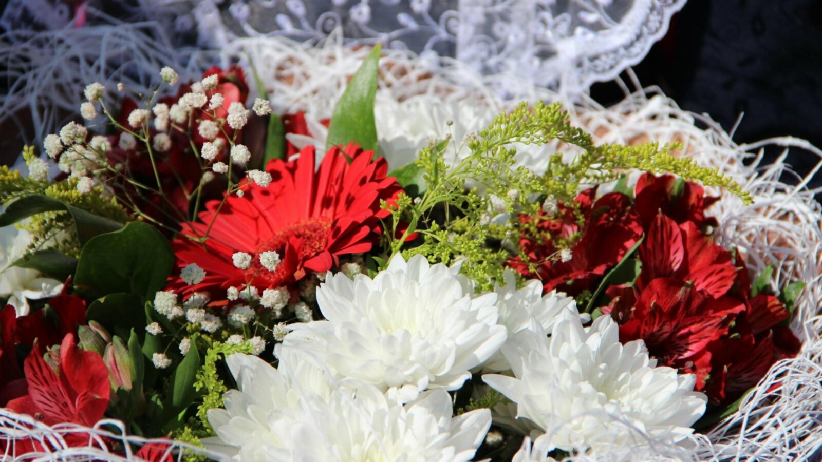 ИА «Башинформ»