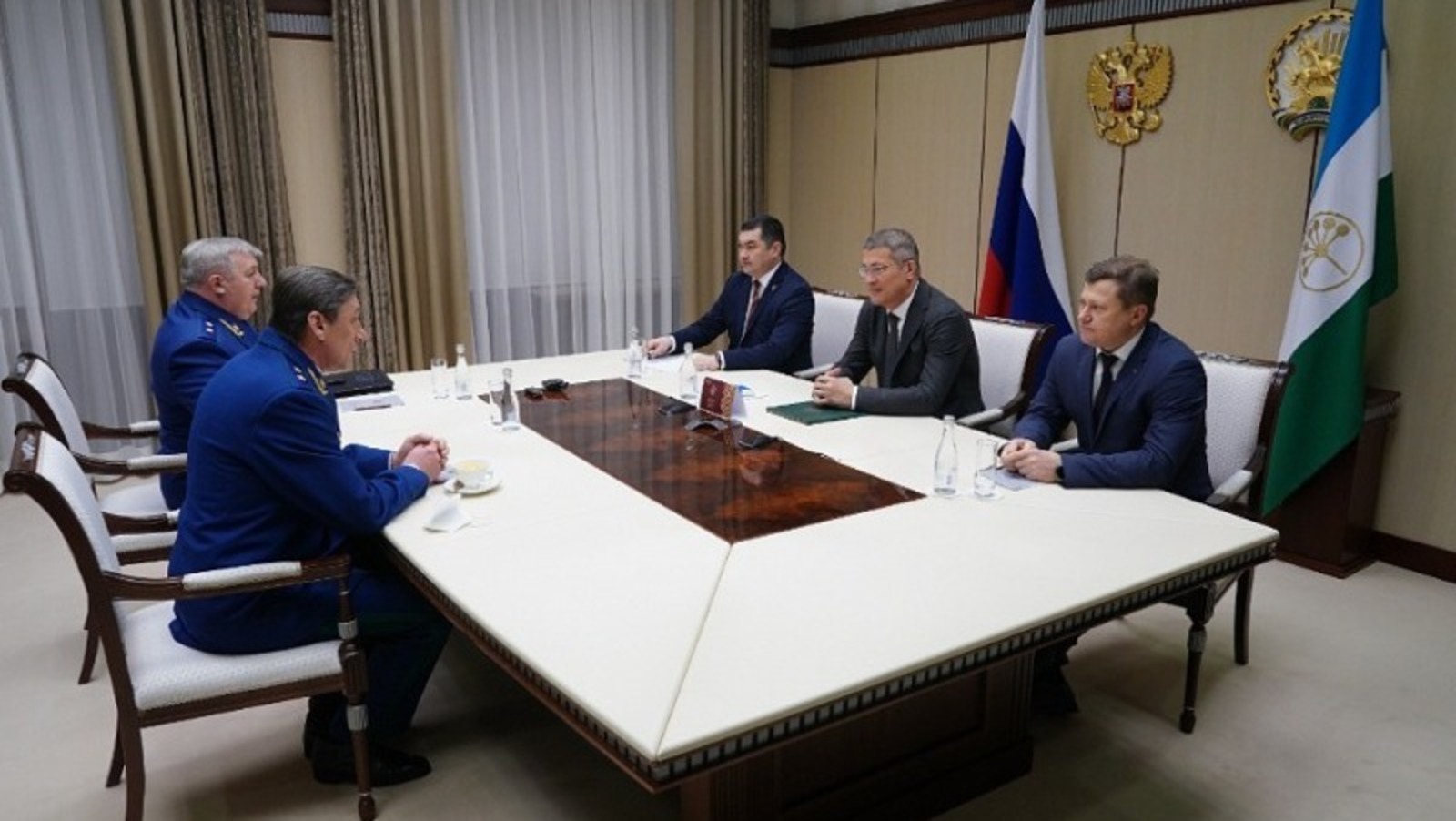 glavarb.ru
