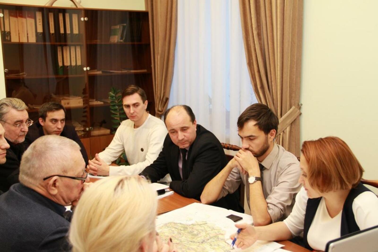 Минэкономразвития РБ