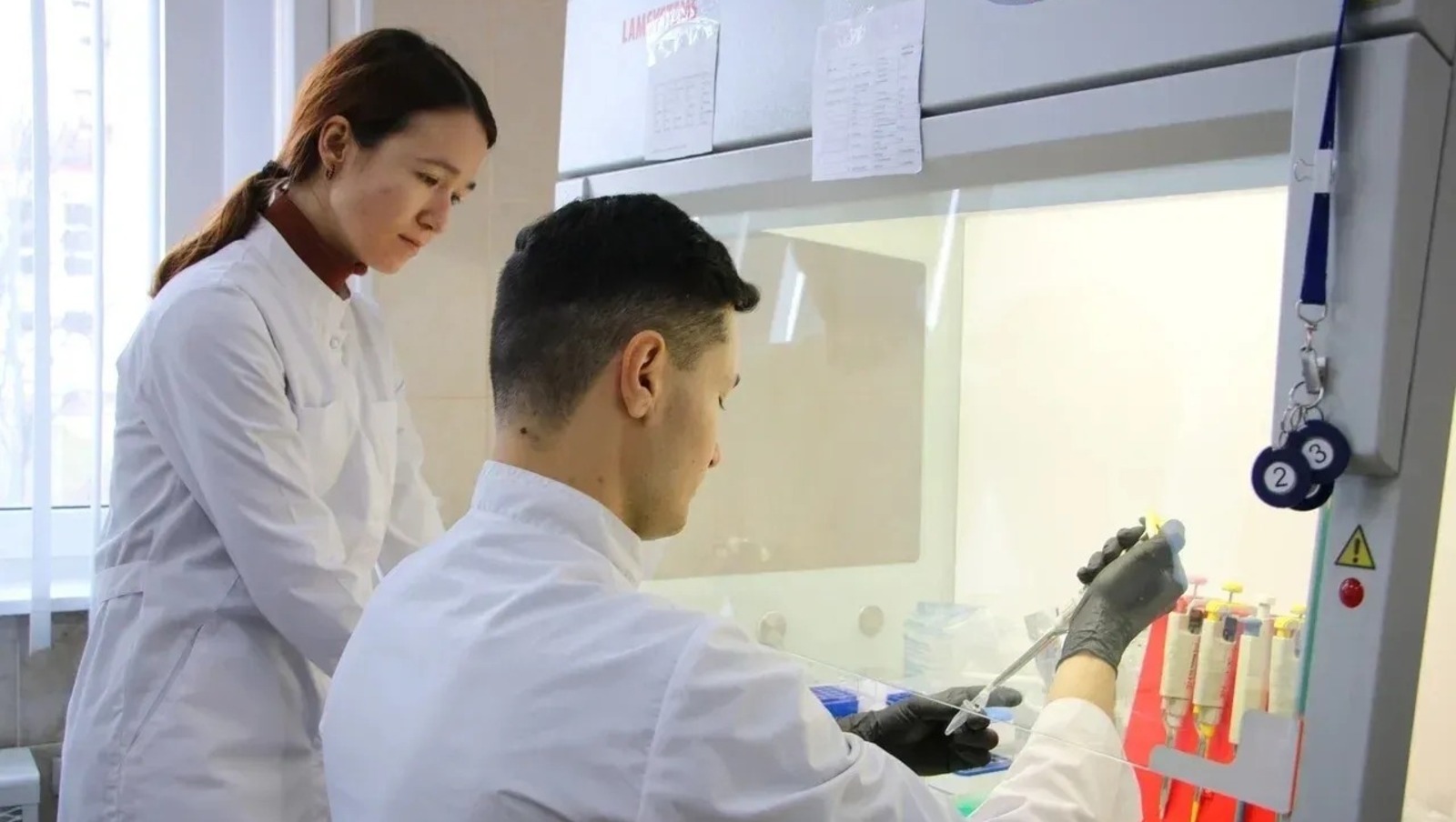 Радий Хабиров  официальная страница «ВКонтакте»