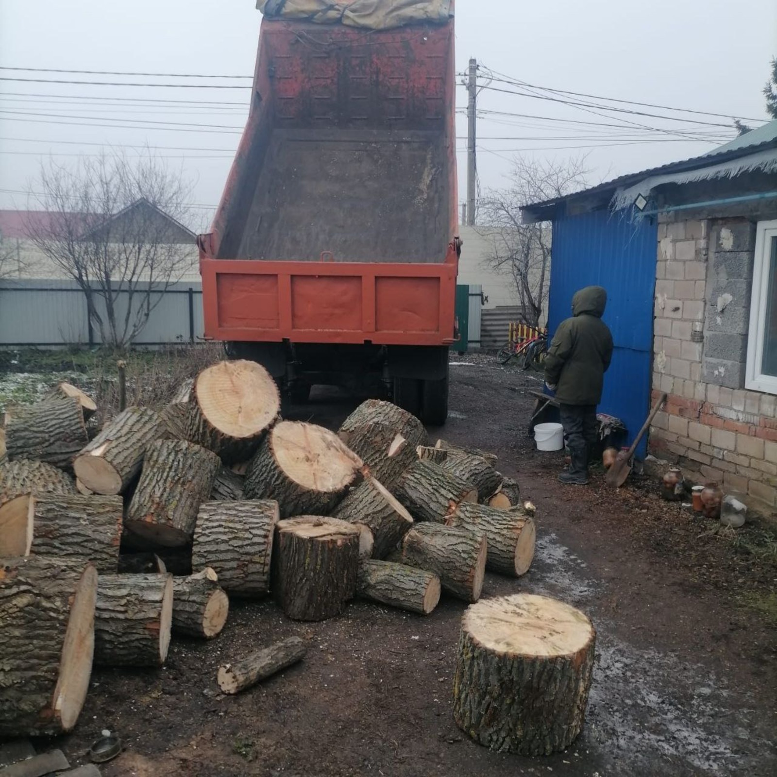пресс-служба  администрация Уфы