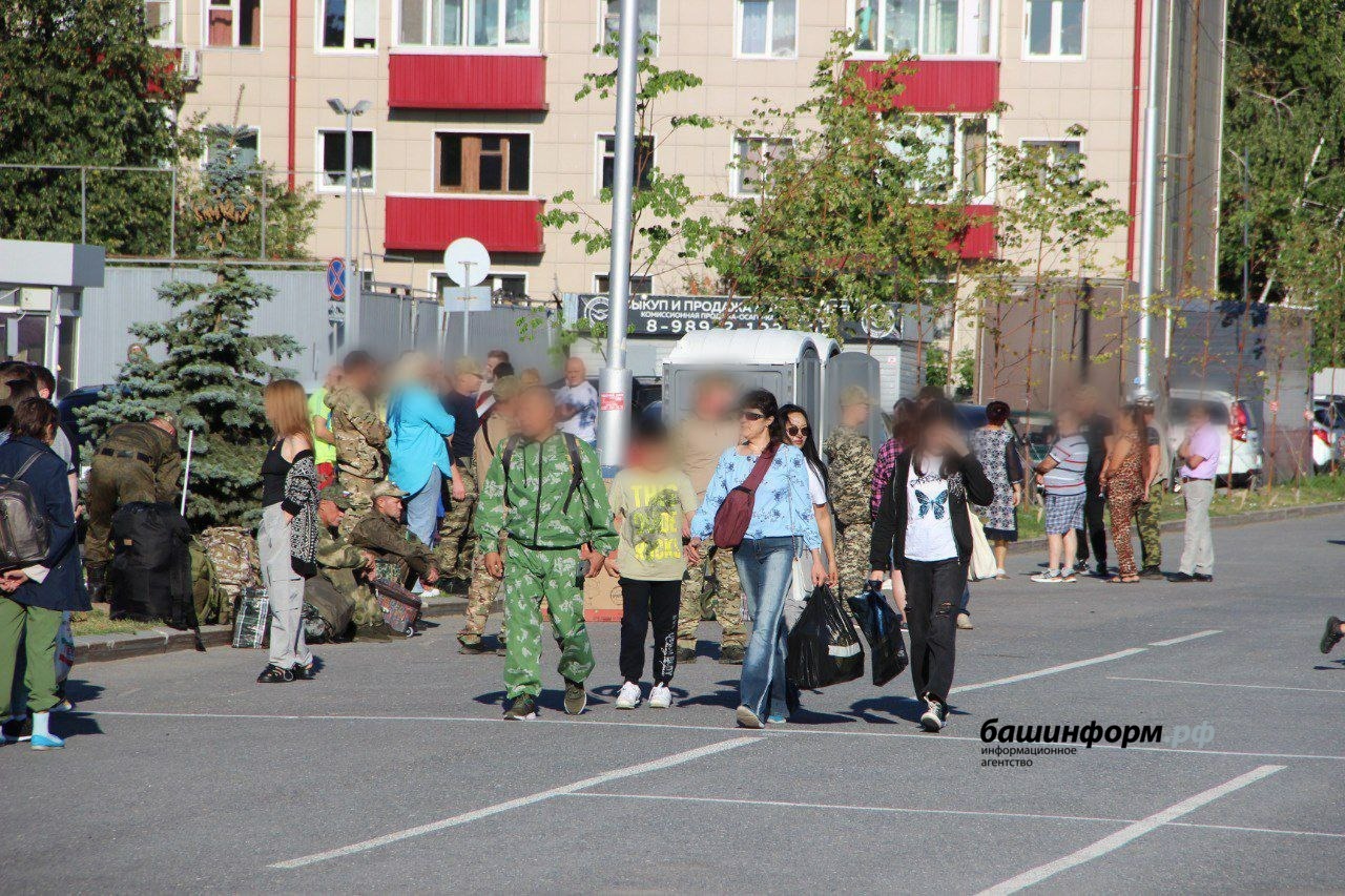 Эдуард Кускарбеков