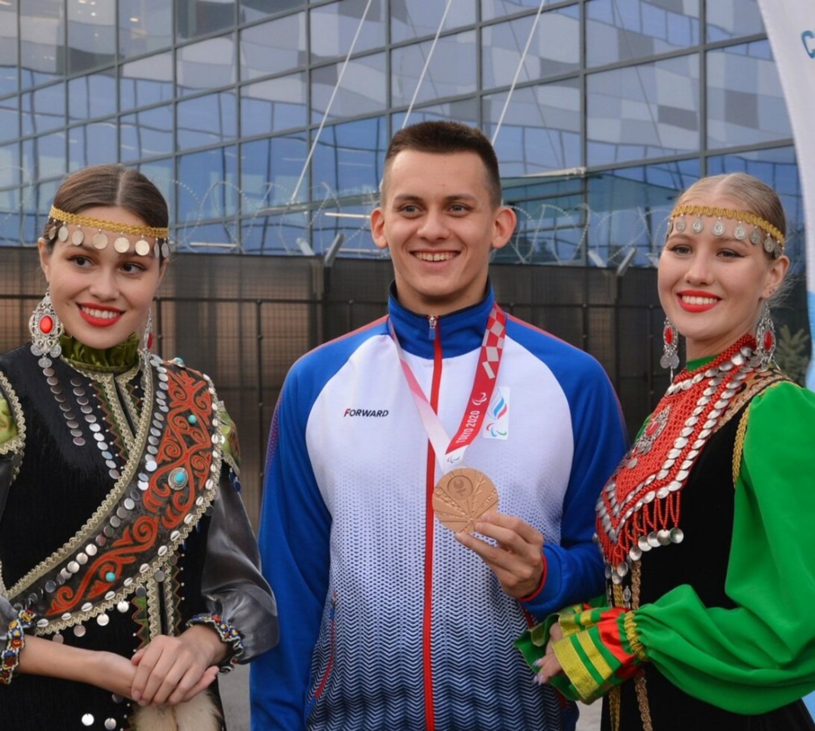 минспорта РБ