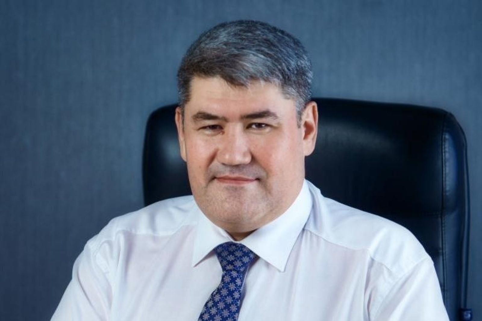 tv-rb.ru