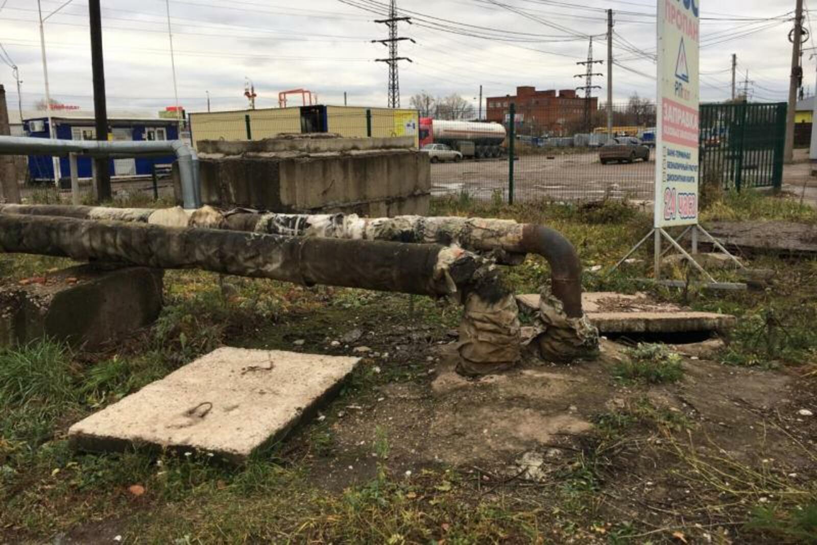 пресс-служба регионального отделения ОНФ
