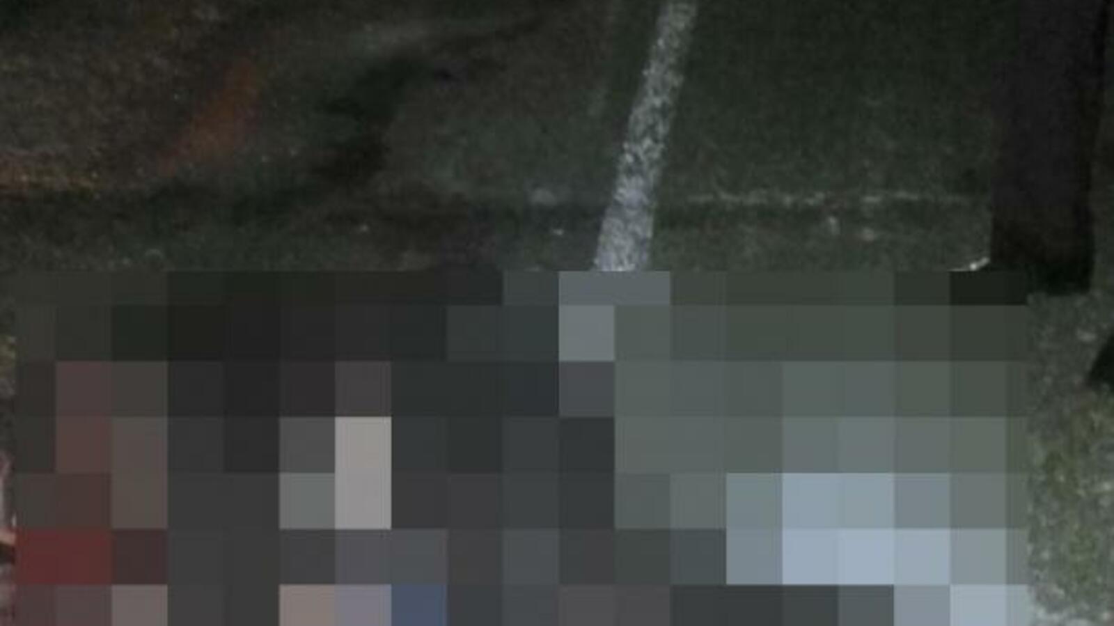 пресс-служба Госавтоинспекции по РБ