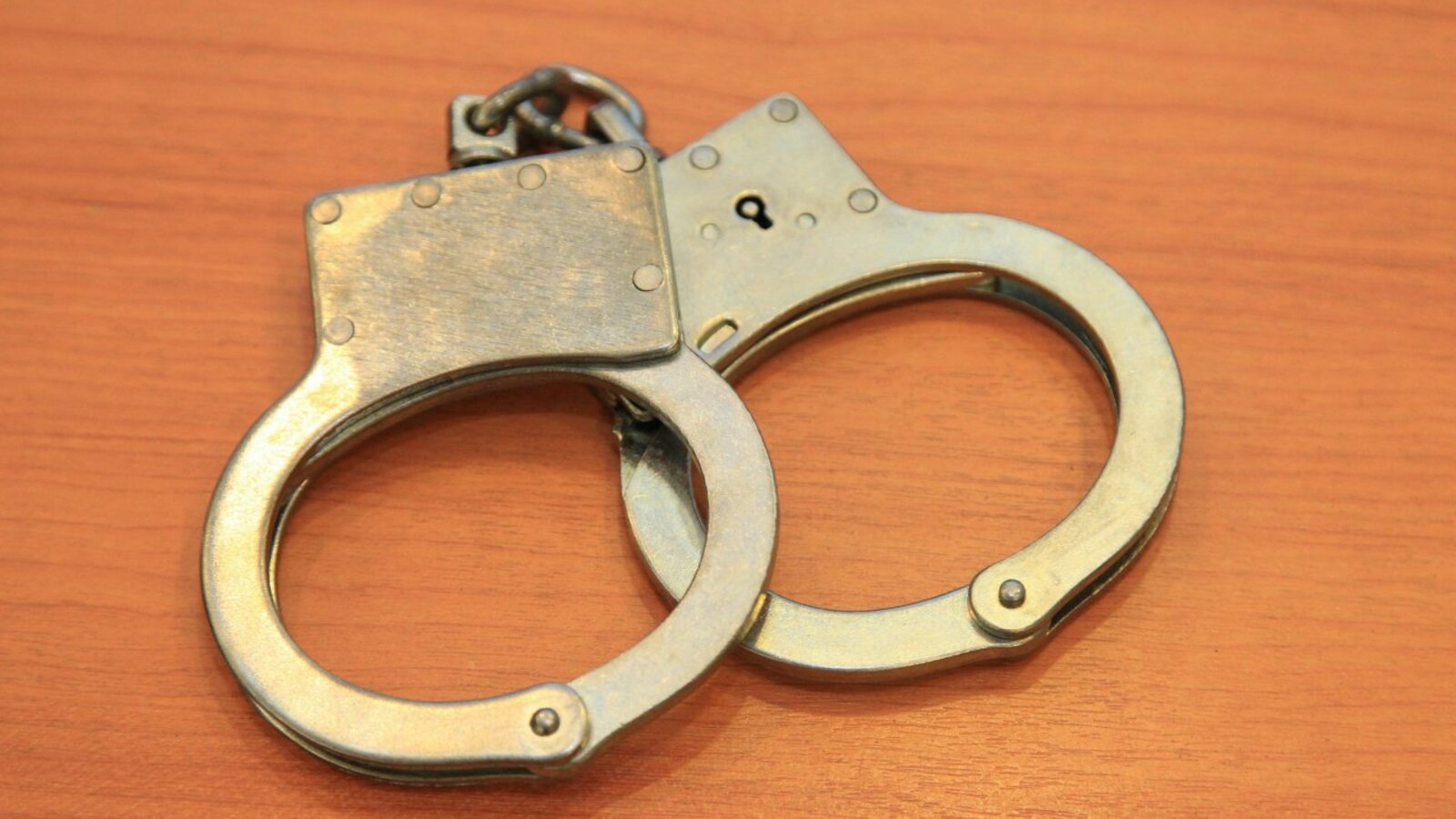 ИА «Башинформ»