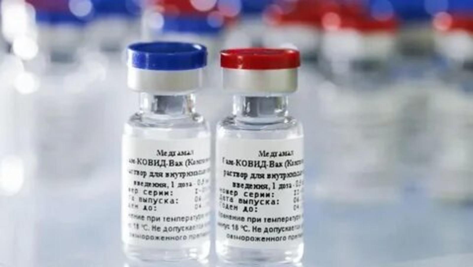 архив ИА "Башинформ"