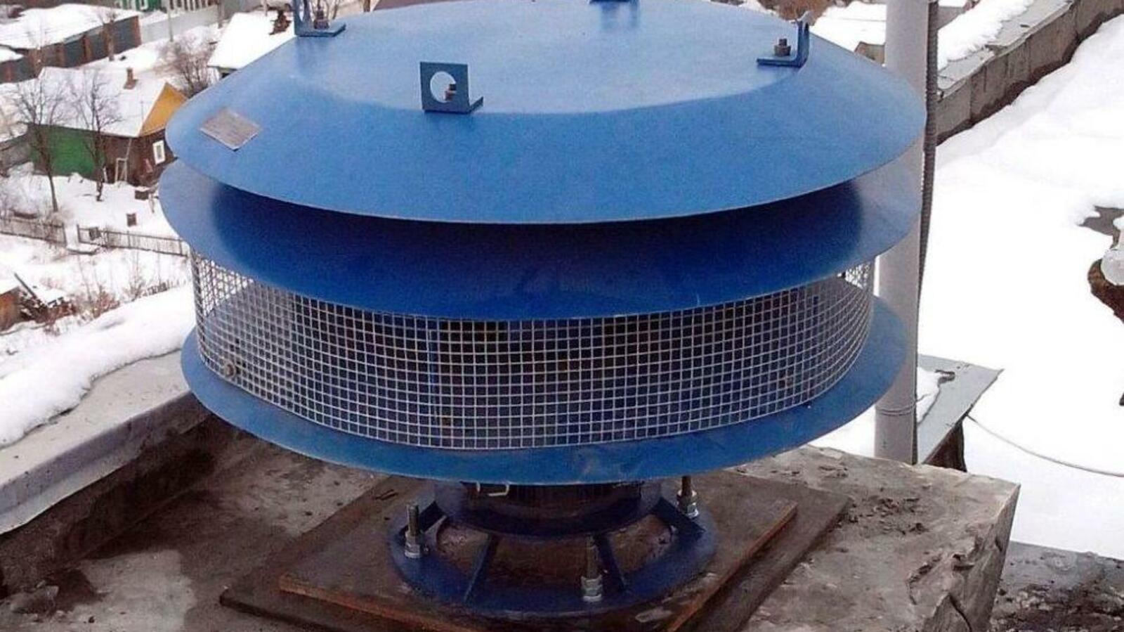 Госкомитет РБ по ЧС