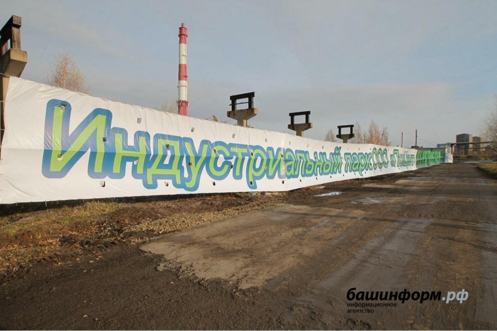 Олег Яровиков архив