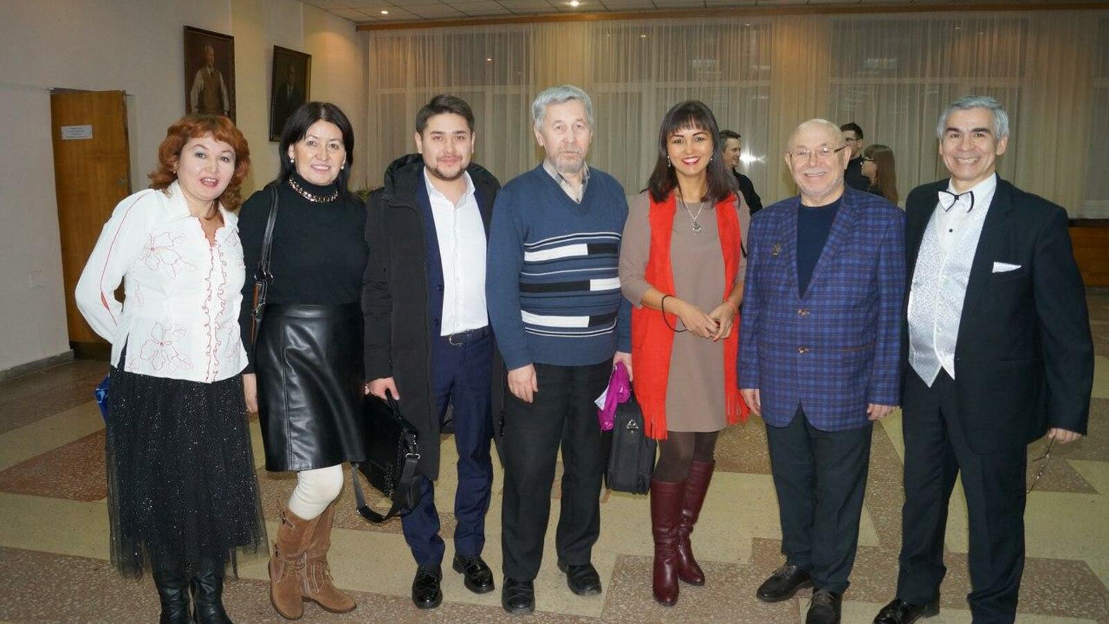 Андрей Бодров